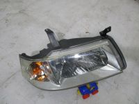 Лот: 15417269. Фото: 2. Фара передняя правая Mazda Bongo... Автозапчасти