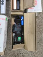 Лот: 16919911. Фото: 3. Микрофоны на запчасти. Бытовая техника