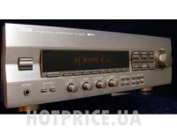 Лот: 3571694. Фото: 4. Ресивер Yamaha RX 396 RDS. Красноярск