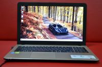 Лот: 15199193. Фото: 8. ASUS X540LJ-XX011T (Intel Core...