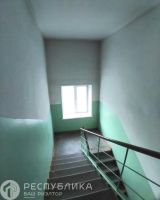 Лот: 21293542. Фото: 13. Продажа Квартира Минусинск, Сургуладзе...