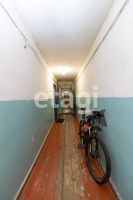 Лот: 25289124. Фото: 15. 1-комн. квартира , Красноярск...