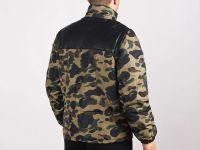 Лот: 10462080. Фото: 2. Куртка AAPE F. Мужская одежда