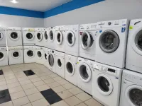 Лот: 22023962. Фото: 2. Стиральная машина Beko MVB 69001... Крупная бытовая техника