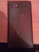 Лот: 12966428. Фото: 3. Lenovo k920. Красноярск