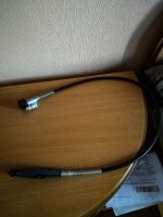 Лот: 13959727. Фото: 3. Гравер Dremel 200 + рукоятка+стойка. Строительство и ремонт