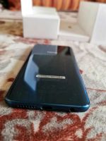 Лот: 14588260. Фото: 3. Huawei Honor 9 4/64. Красноярск