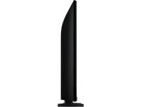 Лот: 25378151. Фото: 4. LED телевизор Samsung UE32F6000FUXRU... Красноярск