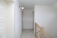 Лот: 25383808. Фото: 3. 4-комн. дом , ДНТ Монамур Заречный... Недвижимость