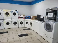 Лот: 21250003. Фото: 5. Холодильник Бирюса-22 код 533283