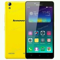 Лот: 7642286. Фото: 4. Lenovo k3 k30-w lemon