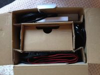 Лот: 9550423. Фото: 3. Canon 5D Mark II (Пробег всего... Фото, видеокамеры, оптика