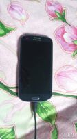 Лот: 8320686. Фото: 2. Samsung Galaxy S3 Neo. Смартфоны, связь, навигация