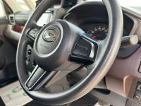 Лот: 20765170. Фото: 17. Daihatsu Thor 2020