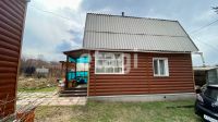 Лот: 25298849. Фото: 6. 3-комн. дача , садоводческое некоммерческое...