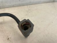 Лот: 24004883. Фото: 2. Трубка топливная (обратка) Renault... Автозапчасти