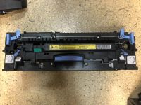 Лот: 19998505. Фото: 9. Фьюзер (печь) HP RG-5696