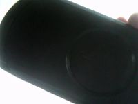 Лот: 6949256. Фото: 3. PSP. Компьютеры, оргтехника, канцтовары