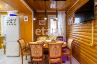 Лот: 25287108. Фото: 6. 3-комн. дом , садоводческое некоммерческое...