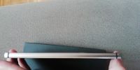 Лот: 16199091. Фото: 8. Смартфон Huawei P8 8x2.1GHz Ростест...