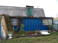 Лот: 3149530. Фото: 6. Дом в Первоманске!
