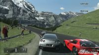 Лот: 4145929. Фото: 5. Gran Turismo 5 Academy Edition