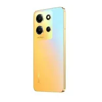 Лот: 21130779. Фото: 2. [Новый] Смартфон Infinix Note... Смартфоны, связь, навигация