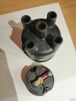 Лот: 18567598. Фото: 2. Запчасти новые на ваз. Автозапчасти