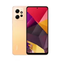 Лот: 21276664. Фото: 2. Смартфон Xiaomi Redmi Note 12... Смартфоны, связь, навигация