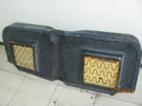 Лот: 13251656. Фото: 4. Сиденье. Красноярск