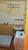Лот: 25849464. Фото: 7. 2-комн. квартира , Красноярск...
