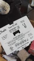 Лот: 11921523. Фото: 2. Контактор CI 32, Danfoss. Оборудование