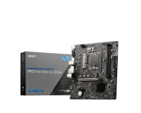 Лот: 25010833. Фото: 2. Новый компьютер! Intel Core i5... Компьютеры, ноутбуки, планшеты