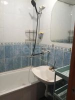 Лот: 25800395. Фото: 11. 1-комн. квартира , Красноярск...