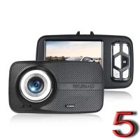 Лот: 8241130. Фото: 5. Видеорегистраторы HD. Разные модели...