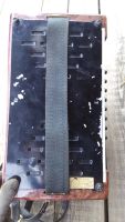 Лот: 11792028. Фото: 3. Чайка 2. Музыкальные инструменты и оборудование