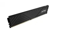 Лот: 25511375. Фото: 2. Новая память DDR4 DIMM 8192MB... Комплектующие
