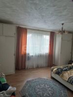 Лот: 25391673. Фото: 11. 5-комн. и более дом , село Еловое...