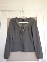 Лот: 10104916. Фото: 4. Джемпер кардиган кофта блуза женская... Красноярск