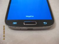 Лот: 4120831. Фото: 2. Samsung Galaxy S4 16Gb GT-I9500. Смартфоны, связь, навигация