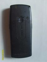 Лот: 7240800. Фото: 2. Телефон Samsung SGH-C110. Смартфоны, связь, навигация