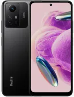 Лот: 21021956. Фото: 3. Xiaomi Redmi Note 12S 8/256Gb... Красноярск
