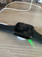 Лот: 18757056. Фото: 4. Умные часы Smart Watch PRO Series...