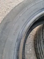 Лот: 22486603. Фото: 7. 185/70/14 Кама Breeze Nk-132 2шт