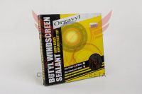 Лот: 9074456. Фото: 2. Фарный герметик Orgavyl 4,5 метра... Автозапчасти
