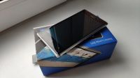 Лот: 15892602. Фото: 2. Nokia Lumia 925, в идеальном состоянии... Смартфоны, связь, навигация