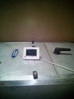 Лот: 14672042. Фото: 3. приточная вентиляционная установка... Строительство и ремонт