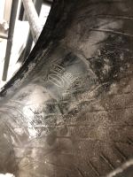 Лот: 21117461. Фото: 4. 1шт. 185-60-15 Nokian Hakkapelitta... Красноярск