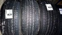 Лот: 7174594. Фото: 2. 235/65 R17 Tigar Summer SUV XL... Шины, Диски