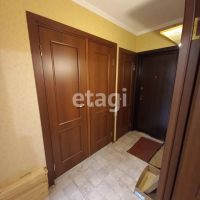 Лот: 24341848. Фото: 7. Продам 1-комн. кв. 34.1 кв.м...